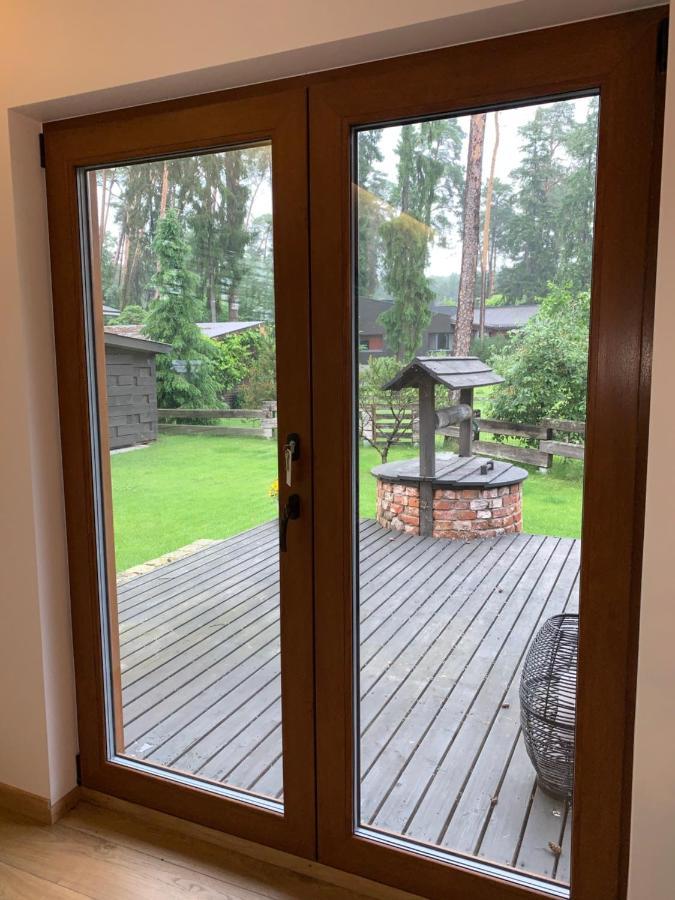 Kulautuva Rest Home Large Space Exterior foto
